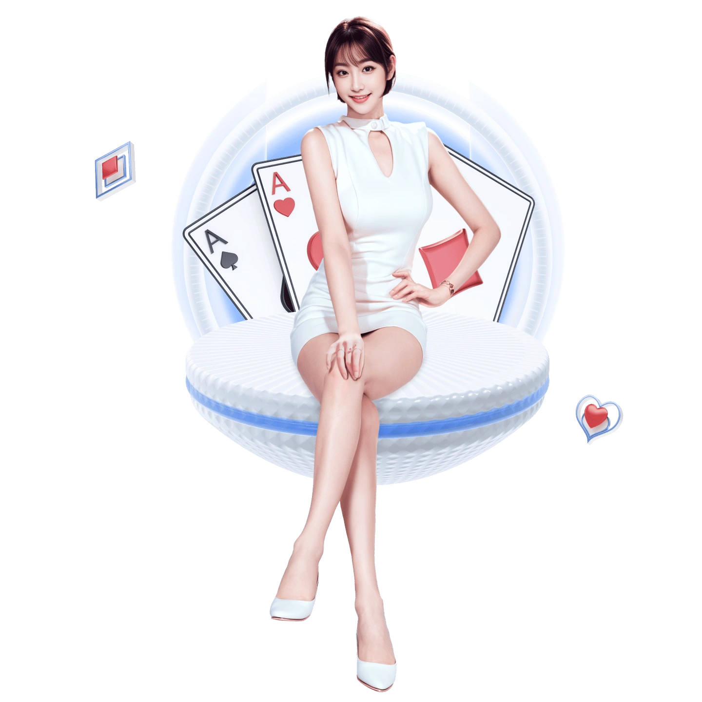 Bảo mật và hỗ trợ Rikvip